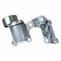 Goodyear auto part