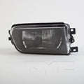 0304 FD XPDTN 5.4L V8 FUEL MODULE