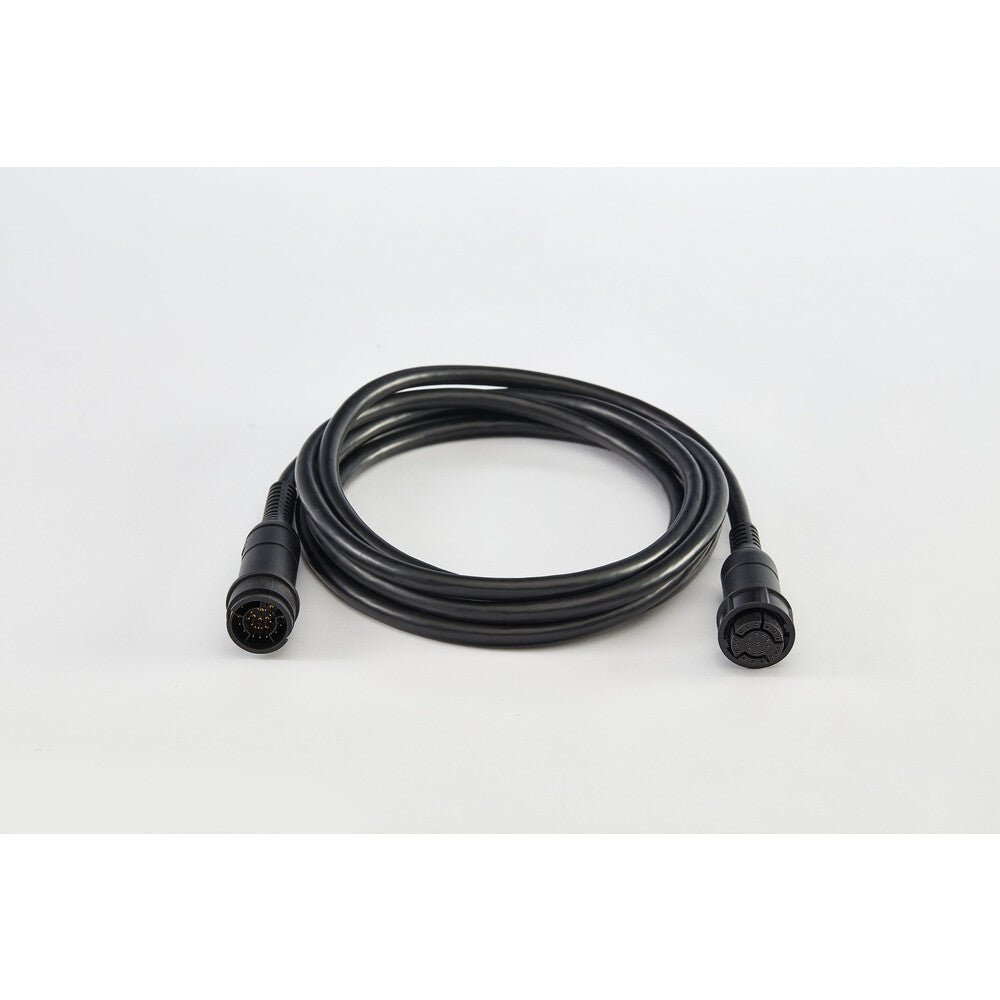 RAYMARINE auto part