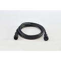 3D XDCR EXTENSION CABLE,3 METERS