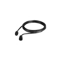 3D XDCR EXTENSION CABLE,3 METERS