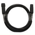 3D XDCR EXTENSION CABLE,3 METERS