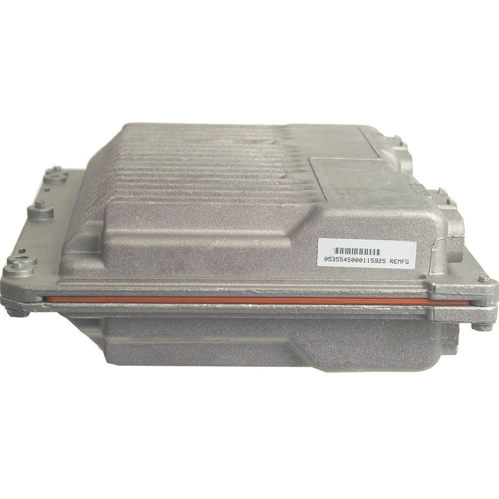 A1 REMFG INC auto part