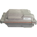 A1 REMFG INC auto part