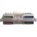 A1 REMFG INC auto part detail
