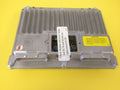 ELECTRC CNTRL MODULE