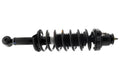 KYB Shocks & Struts Strut Plus Rear 12-13 Mitsubishi Outlander w/o 3rd Row Seating