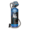 A/CPRO PROFESSIONALGRADER-1234YFCHA