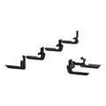 GRIP STEP BRACKET KIT; 36 IN. AND 9