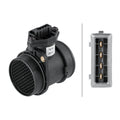 AIR MASS SENSOR