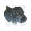 AIR MASS SENSOR