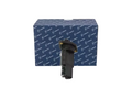 AIR MASS SENSOR