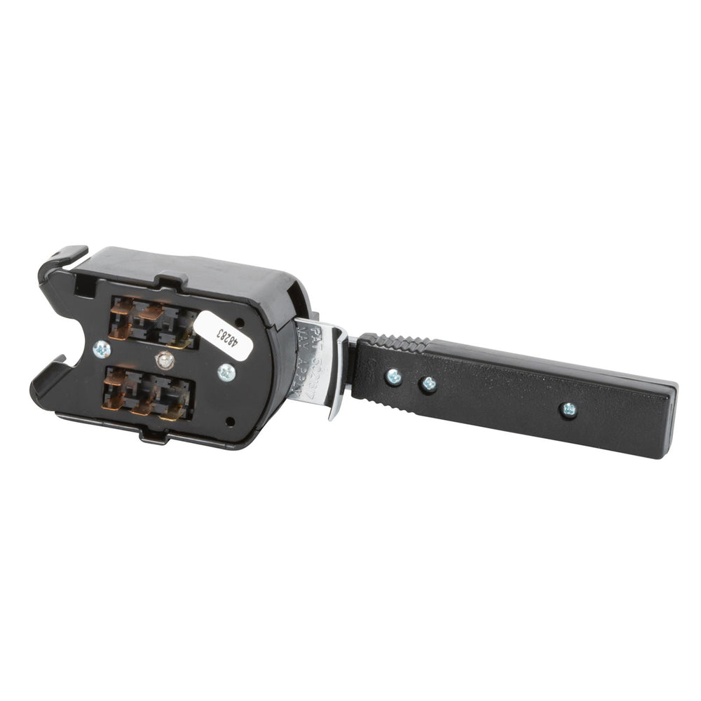GROTE auto part