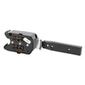 TURN SIGNAL SWITCH OEM S
