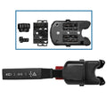 TURN SIGNAL SWITCH OEM S