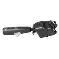 TURN SIGNAL SWITCH OEM S
