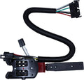 GROTE auto part detail