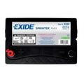 EXIDE auto part