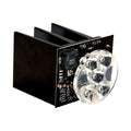 LED WORKLAMP/ALLEY MODULE: 12 SERIES (PAIR)