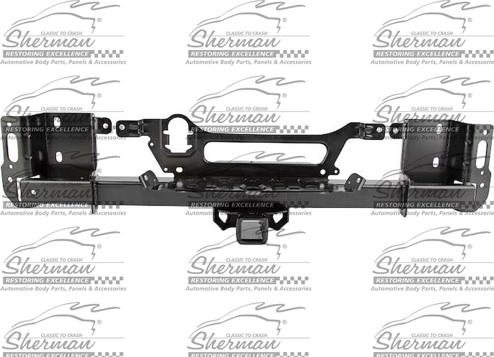 RH FRONT WHEEL OPENING MOLDING FORD F150 SVT RAPTOR 1014