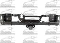 RH FRONT WHEEL OPENING MOLDING FORD F150 SVT RAPTOR 1014