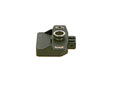 THROTTLE-VALVE SWITC