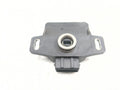 THROTTLE-VALVE SWITC