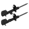 OESPECTRUM PREMIUM STRUT
