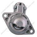 DENSO FIRST TIME FIT STARTER MOTOR