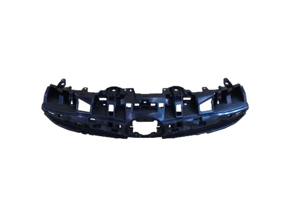 CAPA GRILLE ASSY TOYOTA PRIUS V 1518