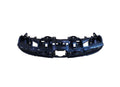 CAPA GRILLE ASSY TOYOTA PRIUS V 1518