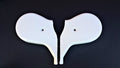 CO-OTDA 5' 5'R127