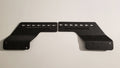 CO-OTDA 5' 5'R127
