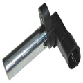 ENGINE CRANKSHAFT POSITION SENSOR