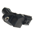 ENGINE CRANKSHAFT POSITION SENSOR