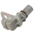 ENGINE CRANKSHAFT POSITION SENSOR
