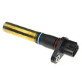 ENGINE CRANKSHAFT POSITION SENSOR