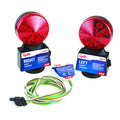 LED TOWING KIT WIRELESS