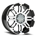 VISION WHEEL auto part
