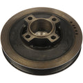 HARMONIC BALANCER