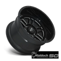 MO800 20X10 6X5.5 G-BLK MILL -18MM