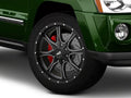MO970 20X10 5X5.0/5.5 S-BLK MILL -1