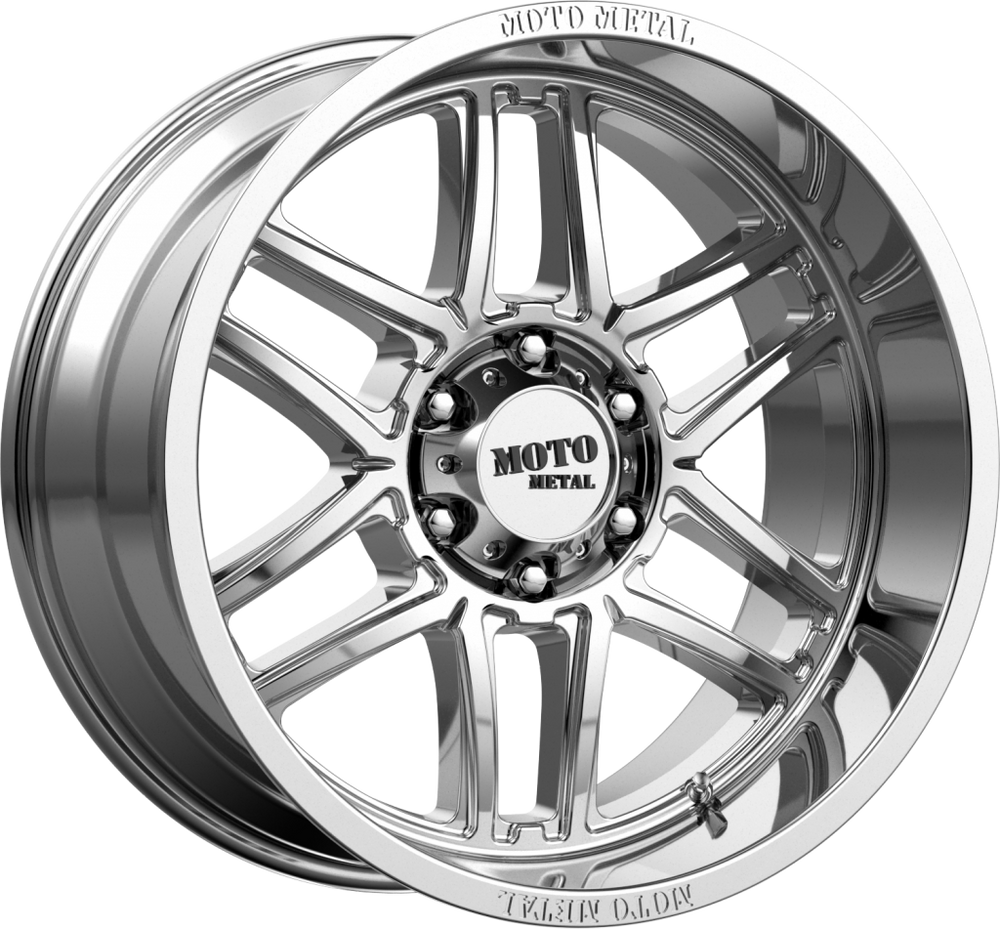 Wheel Pros, LLC auto part