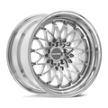 Wheel Pros, LLC auto part
