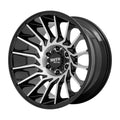 MO807 20X10 5X5.5 G-BLK MACH -18MM