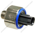 NTK ID0165 IGNITION KNOCK SENSOR