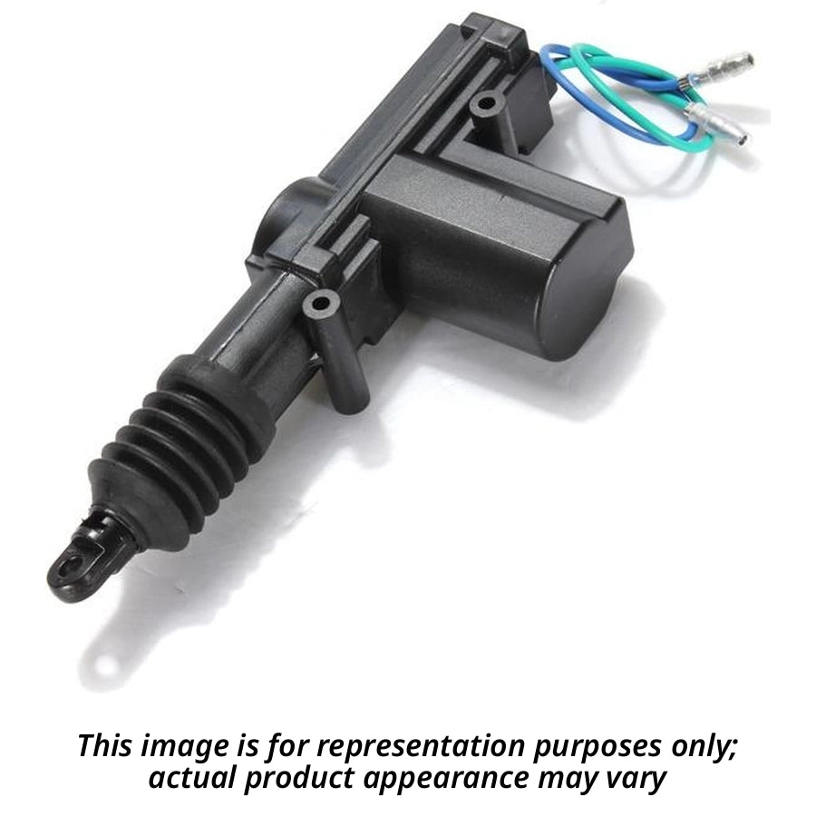 STANDARD IGN auto part