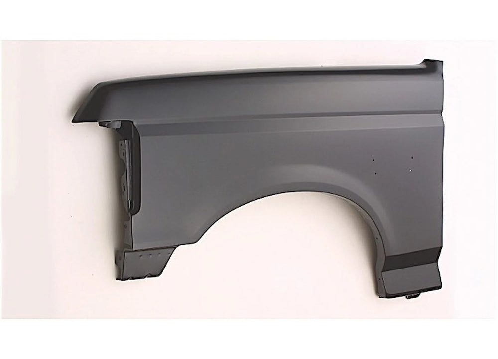 LH FENDER FORD P/U/BRONCO 8791