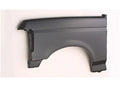 LH FENDER FORD P/U/BRONCO 8791
