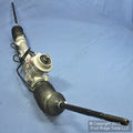 A1 REMFG INC auto part